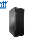 TỦ HTT RACK PRO 19 inch 36U-D1000-W800 - Freeship 