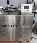 Máy kiểm tra độ bền màu giặt RF6018E 