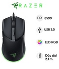Chuột vi tính Razer Cobra RZ01-04650100-R3M1 Chuột vi tính Razer Cobra RZ01-04650100-R3M1