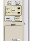 Bộ điều khiển phễu rung CUH SDVC 31-M 