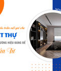 Điều hòa giấu trần cho Biệt Thự và những thương hiệu đáng để đầu tư 