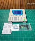 Bảng điều khiển HMI Siemens 