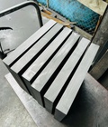 Địa chỉ tin cậy cung cấp các loại điện cực Graphite, tấm Graphite 