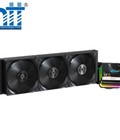 Tản Nhiệt Nước AIO Ocypus Sigma L36 PRO BK Đen Tản Nhiệt Nước AIO Ocypus Sigma L36 PRO BK Đen