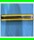 Cảm Biến Quang Lntech MC1240 