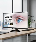 DELL S2725H   Màn hình 27 inch 