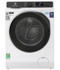 Máy giặt Electrolux 13 Kg ewf1343p5wc, ewf1342r9sc, eww1343p5sc, eww1343r7wc 