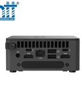 PC Rosa Mini 14MNK3500000 
