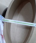 Băng tải máy tách xương cá, băng tải cao su máy ép thịt cá, băng tải 30cm 