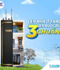 Máy lọc nước RO Tadashi cao cấp tiết kiệm điện 