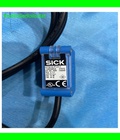 Cảm Biến Quang Sick GTB10-P1211-1065854 