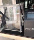 YG B 819DL Máy kiểm tra vải lông vũ 