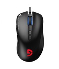 Chuột gaming Fuhlen G90 ProX Đen Chuột gaming Fuhlen G90 ProX Đen