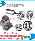 Bộ ly hợp CORBETTA   Nhà cung cấp Corbetta chính hãng 