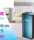 Máy lọc nước RO Tadashi TAD-10XD giá tốt 