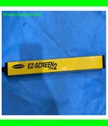 Cảm Biến Lưới Quang Banner LS2E30-300Q8 