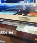 Máy đo độ mát vải YG B 616NC 