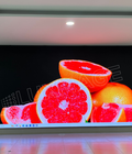 Phân Biệt Màn Hình LED Phòng Họp Và Máy Chiếu LCD: Giải Pháp Hiển Thị Tối Ưu Cho Doanh Nghiệp...