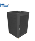 TỦ HTT RACK PRO 19  27U-D600   Chính hãng, Giá tốt 