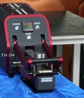 Máy kiểm tra độ bền ma sát RF3176N 