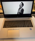LAPTOP HP 850 G6 chỉ 6tr5     