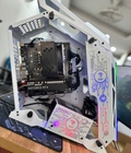 Thanh lý PC I5 10400F / RTX 2060 6GB 