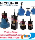 Nhà cung cấp INOXIHP tại Việt Nam 