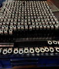 Cung cấp chổi than K14Z3, NCC634, E49, E55,RC73, RE59 