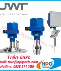 Cảm biến UWT   Nhà cung cấp UWT chính hãng 
