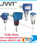 Công tắc mức UWT   UWT Level Switch 