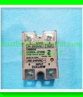 Relay bán dẫn Omron G3NA-210B 