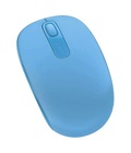 Chuột máy tính Microsoft Wireless Mobile Mouse 1850  U7Z-00059 
