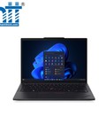 Laptop Lenovo ThinkPad T14 Gen 6 CORE ULT7 - 255H Laptop Lenovo ThinkPad T14 Gen 6 CORE ULT7 - 255H