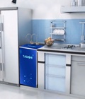 Máy lọc nước RO Tadashi 2 vòi tiện lợi 