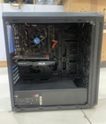 Cây PC I3 8100 / GTX 1050Ti 4GB Cây PC I3 8100 / GTX 1050Ti 4GB