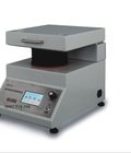 DR916G Máy đo độ truyền ánh sáng vải 