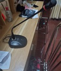 Dọn nhà cần bán Mic hội nghị cổ ngỗng như hình Dọn nhà cần bán Mic hội nghị cổ ngỗng như hình