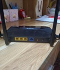 Dọn nhà cần bán WiFi như hình giá rẻ, 