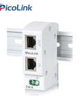⚙ Thiết bị chống sét mạng LAN RJ45 Picolink PL-106POE-E1000 sẵn kho giá tốt cho dự án 