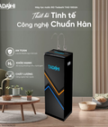 Máy lọc nước RO Tadashi cao cấp chính hãng 
