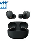 Tai nghe chống ồn Sony WF-1000XM5 - Đen Tai nghe chống ồn Sony WF-1000XM5 - Đen