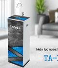 Máy lọc nước RO Tadashi cao cấp kiểu dáng hiện đại 