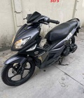 Bán Xe NovoLX 135 Màu Xanh Đời 2010         Giá  3tr5 