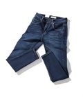 Quần jean nam Defoxx 