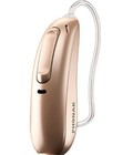 Phonak Terra  RIC 312   Giải pháp trợ thính thế hệ mới, giúp bạn nghe rõ, nói tự...