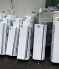 Thu mua điều hoà cũ giá cao toàn miền Bắc Thu mua điều hoà cũ giá cao toàn miền Bắc