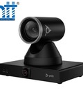 Camera hội nghị 4K MPTZ Poly Studio E60  9W1A6AA 