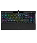 Bàn phím cơ gaming Corsair K70 PRO BLK-MX Red-RGB/CH-9109410-NA Bàn phím cơ gaming Corsair K70 PRO BLK-MX Red-RGB/CH-9109410-NA
