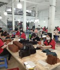 Phụ Kiện Da Thật - Nguồn Hàng Sản Xuất Trực Tiếp Tại TP HCM 