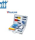 Bộ dụng cụ làm mạng PicoLink PL-K4015 Bộ dụng cụ làm mạng PicoLink PL-K4015